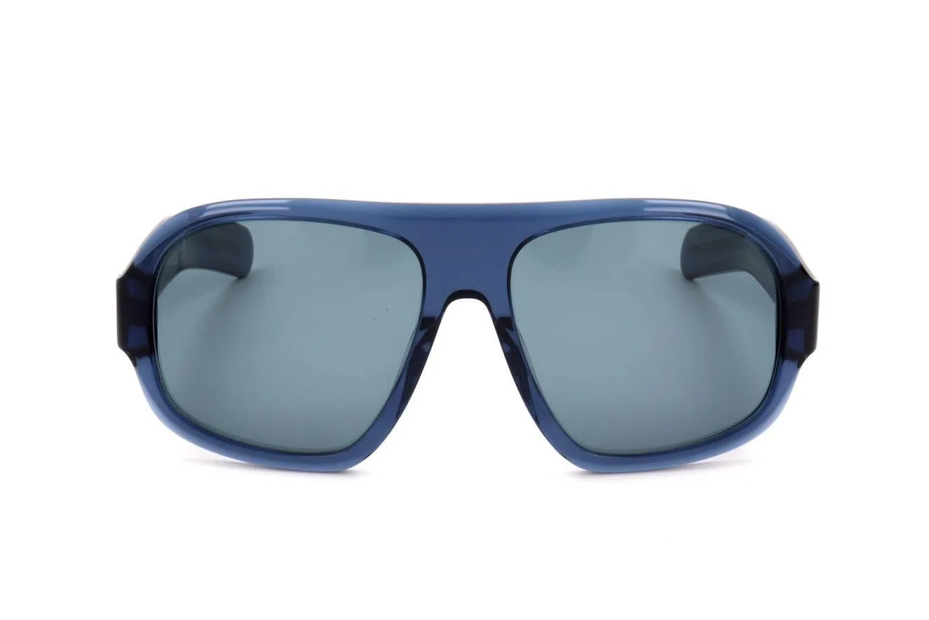 Adidas Original OR0125 Sunglasses - view 2